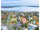 1-3/3 Riseley Street, Applecross WA 6153