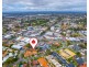 1-3/3 Riseley Street, Applecross WA 6153