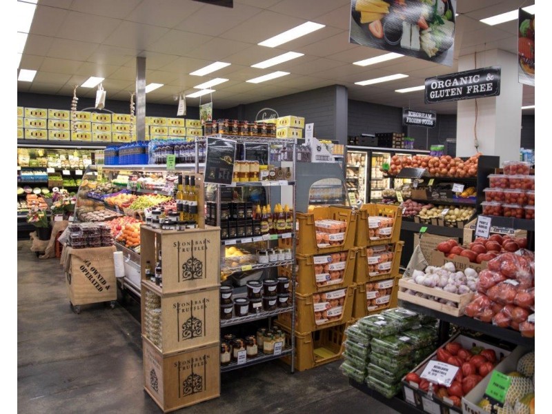 1-3/3 Riseley Street, Applecross WA 6153