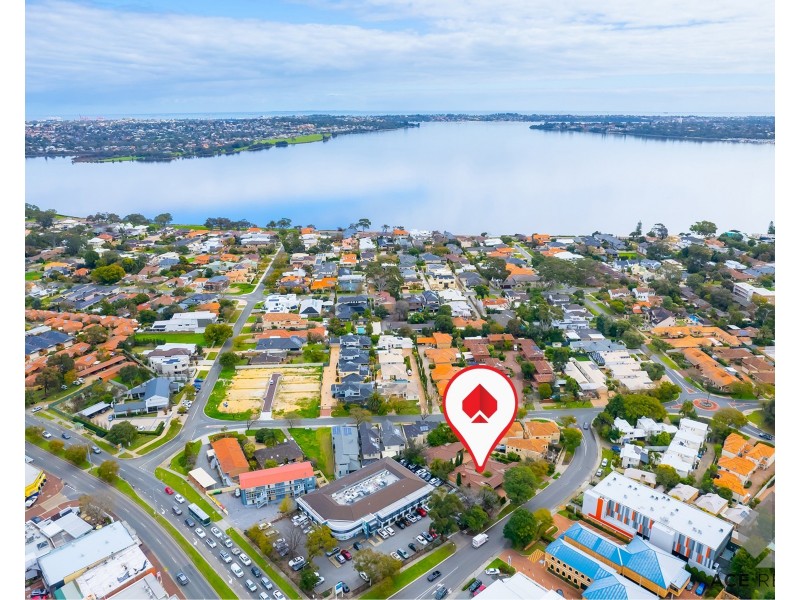 1-3/3 Riseley Street, Applecross WA 6153