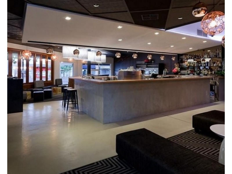 1-3/3 Riseley Street, Applecross WA 6153