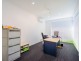 2/31 Shields Crescent, Booragoon WA 6154