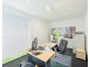 2/31 Shields Crescent, Booragoon WA 6154