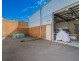 2/31 Shields Crescent, Booragoon WA 6154