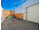 2/31 Shields Crescent, Booragoon WA 6154