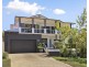 31 Moreing Road, Attadale WA 6156