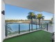 E302/70 Canning Beach Road, Applecross WA 6153