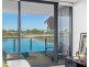 E302/70 Canning Beach Road, Applecross WA 6153