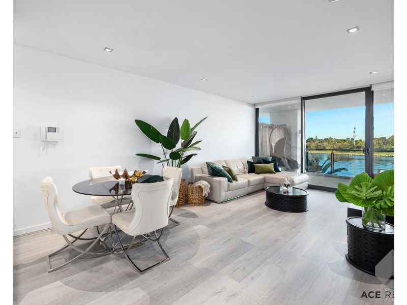 E302/70 Canning Beach Road, Applecross WA 6153