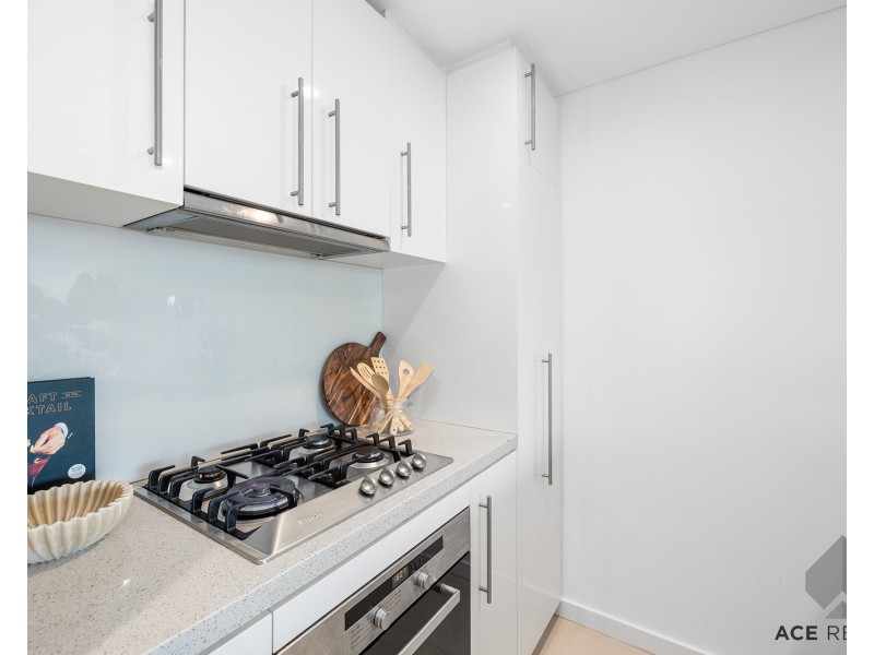 E302/70 Canning Beach Road, Applecross WA 6153