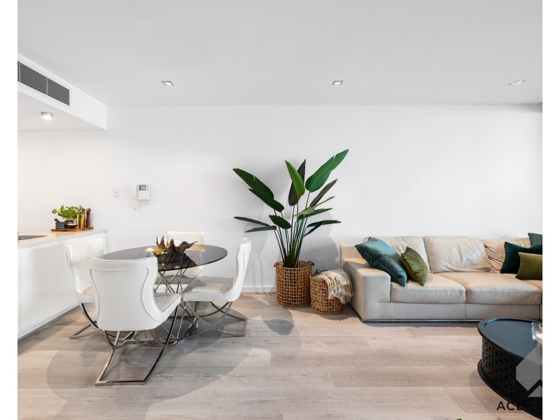 E302/70 Canning Beach Road, Applecross WA 6153