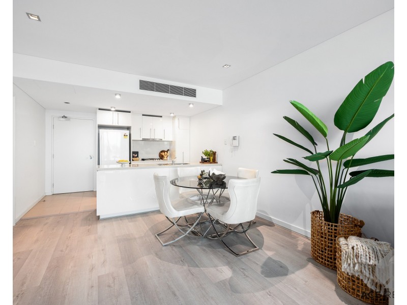 E302/70 Canning Beach Road, Applecross WA 6153