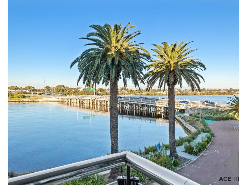 E302/70 Canning Beach Road, Applecross WA 6153