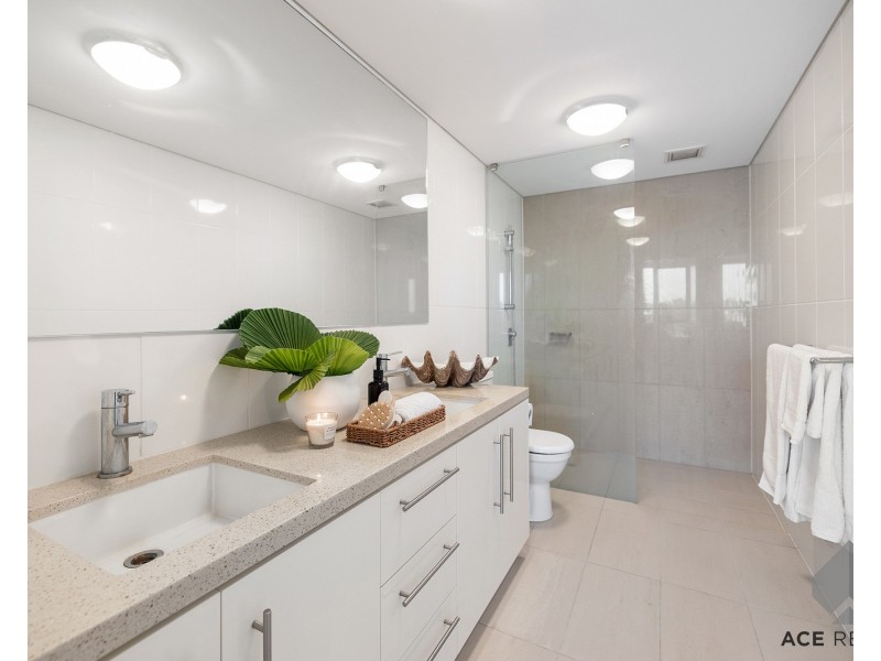 E302/70 Canning Beach Road, Applecross WA 6153