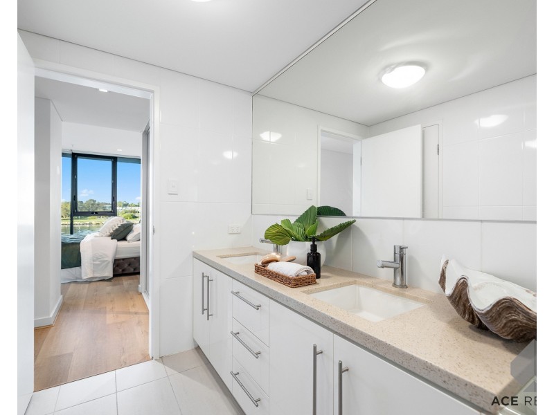 E302/70 Canning Beach Road, Applecross WA 6153