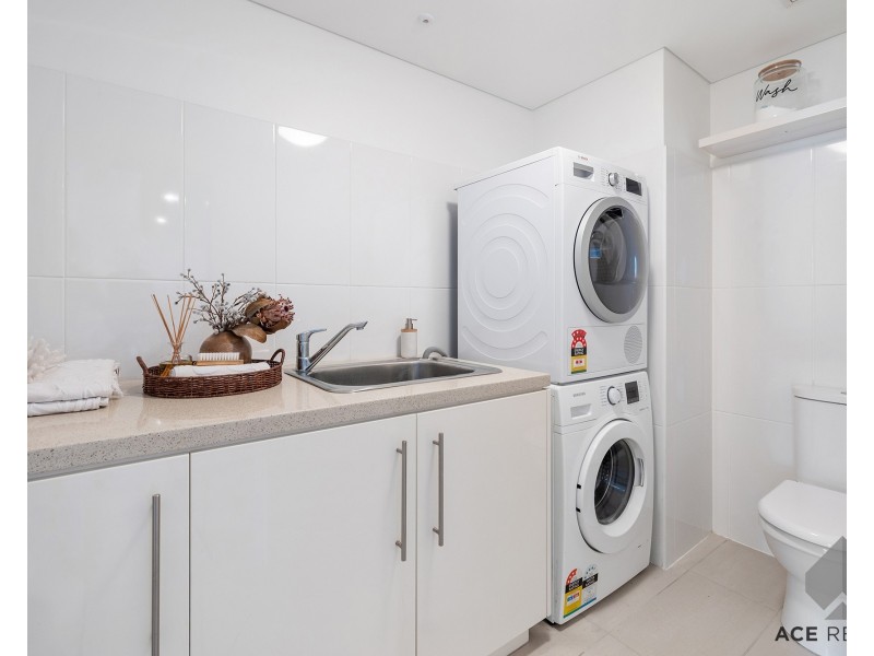 E302/70 Canning Beach Road, Applecross WA 6153