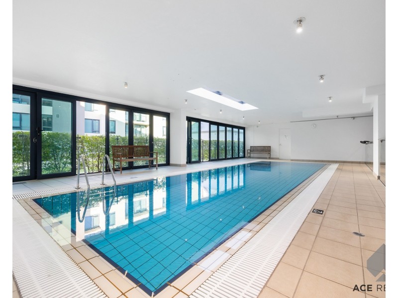 E302/70 Canning Beach Road, Applecross WA 6153