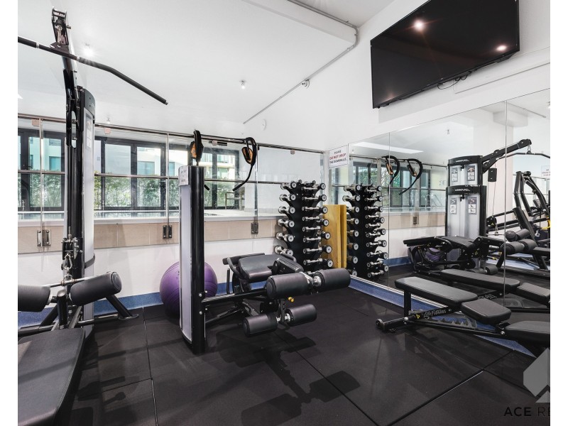 E302/70 Canning Beach Road, Applecross WA 6153