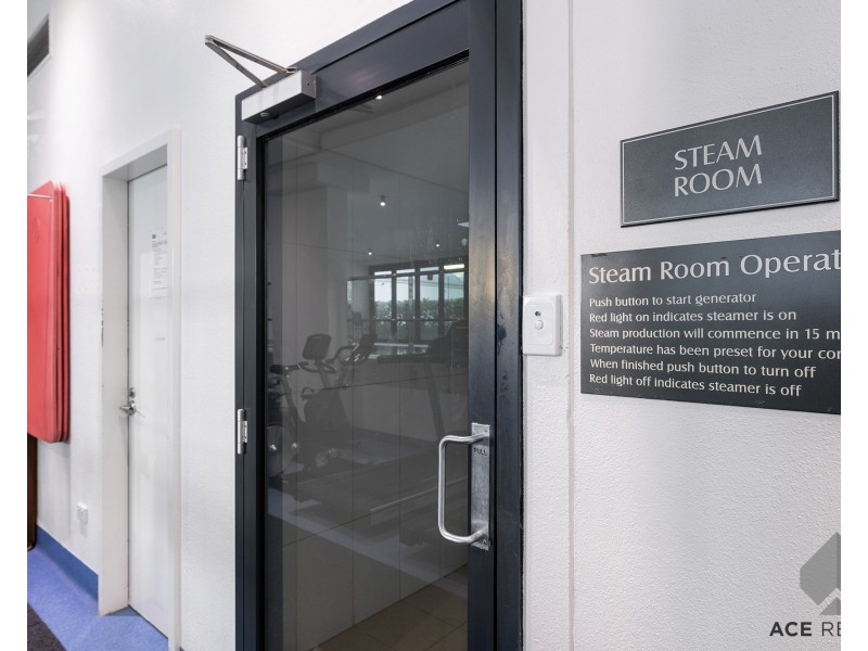 E302/70 Canning Beach Road, Applecross WA 6153