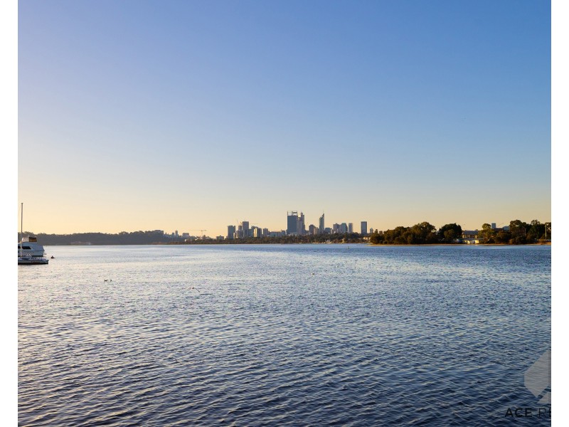 E302/70 Canning Beach Road, Applecross WA 6153