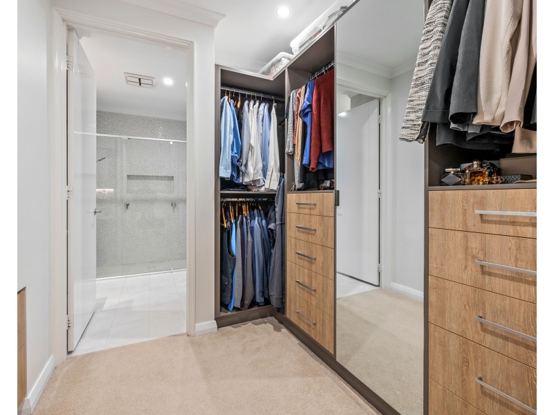 Mount Pleasant WA 6153