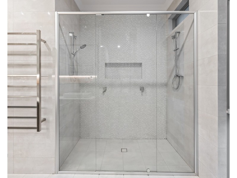 Mount Pleasant WA 6153