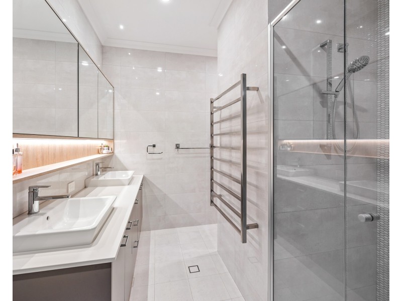 Mount Pleasant WA 6153