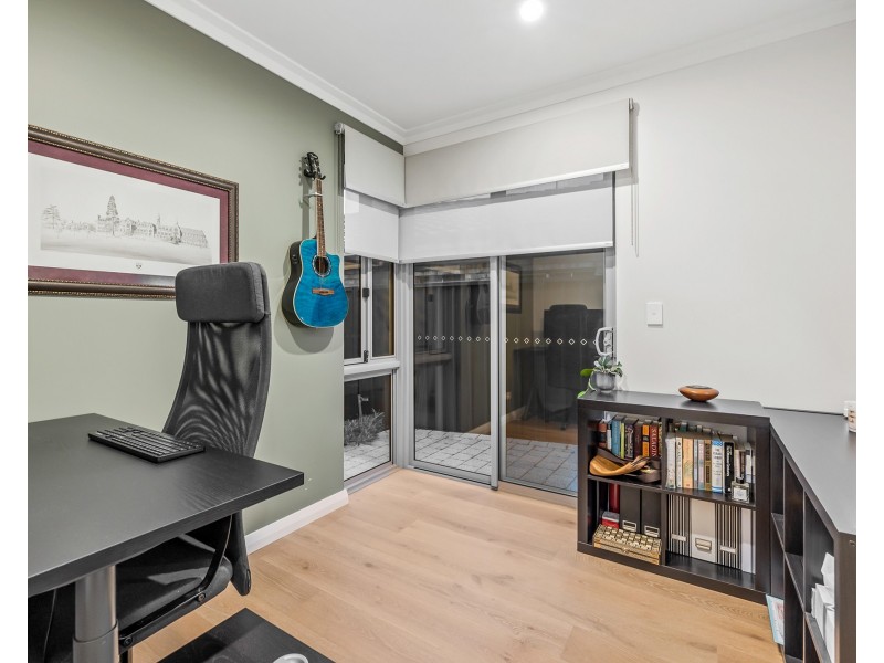 Mount Pleasant WA 6153