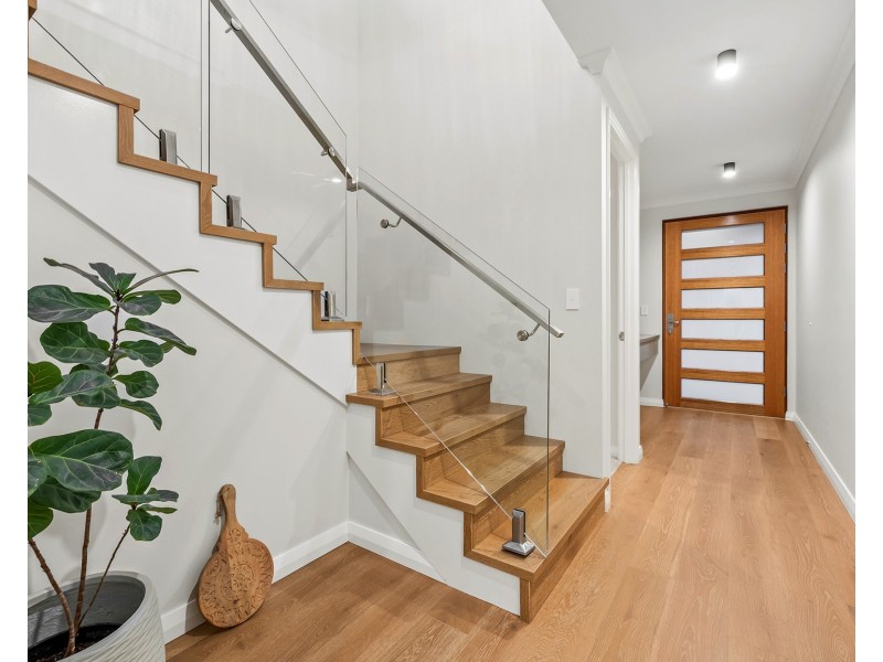 Mount Pleasant WA 6153