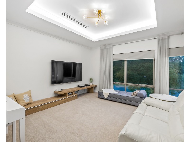 Mount Pleasant WA 6153