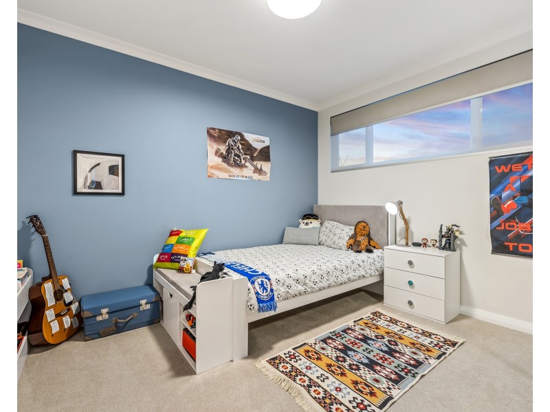 Mount Pleasant WA 6153