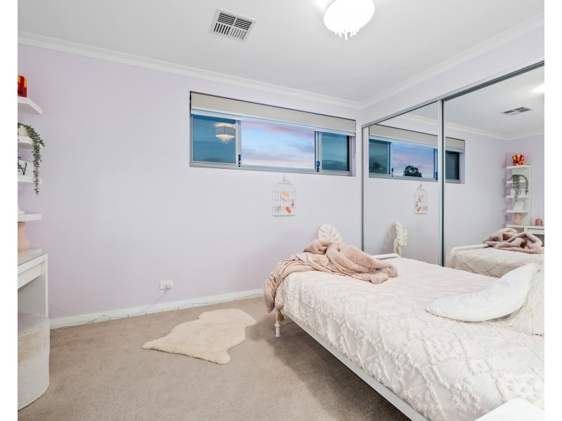 Mount Pleasant WA 6153