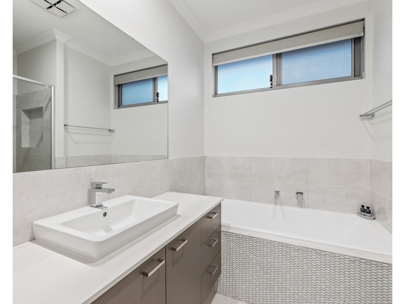 Mount Pleasant WA 6153