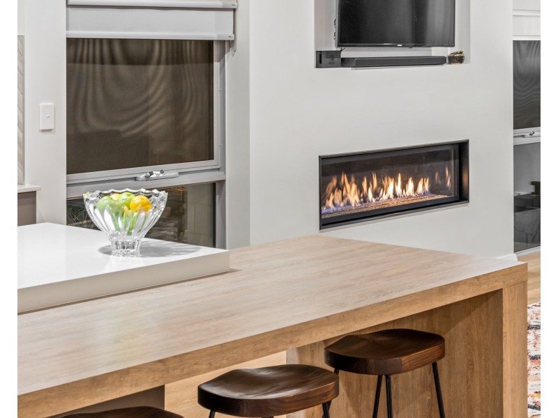 Mount Pleasant WA 6153