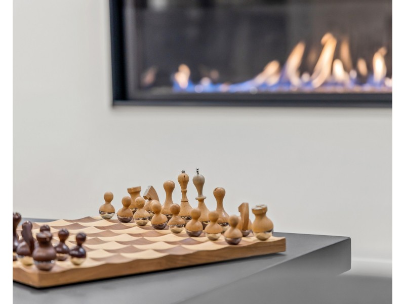 Mount Pleasant WA 6153