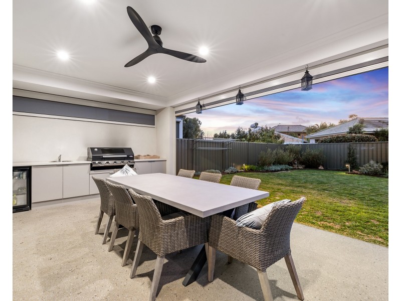 Mount Pleasant WA 6153