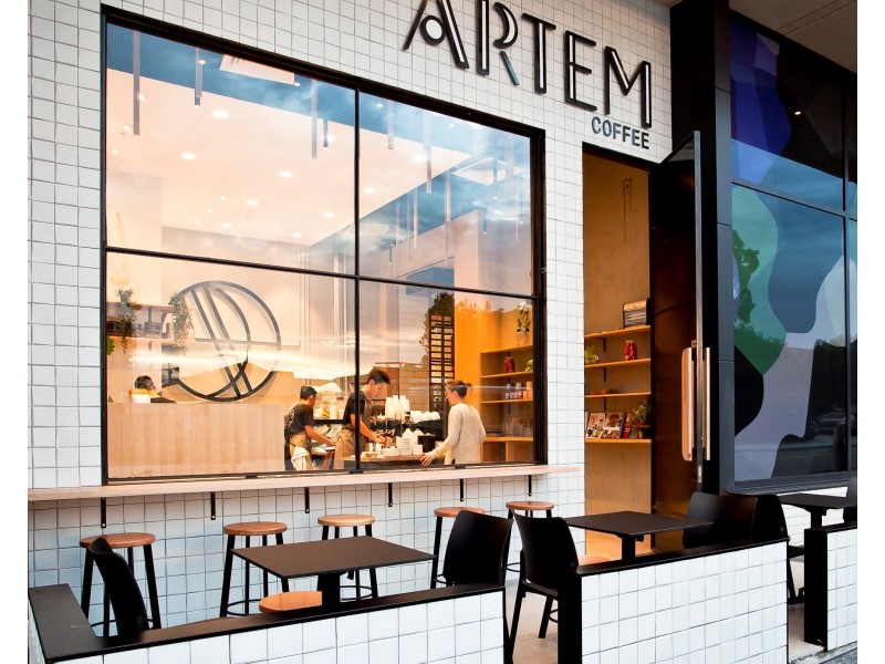 Mount Pleasant WA 6153