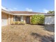 2/23 Ardross Street, Applecross WA 6153