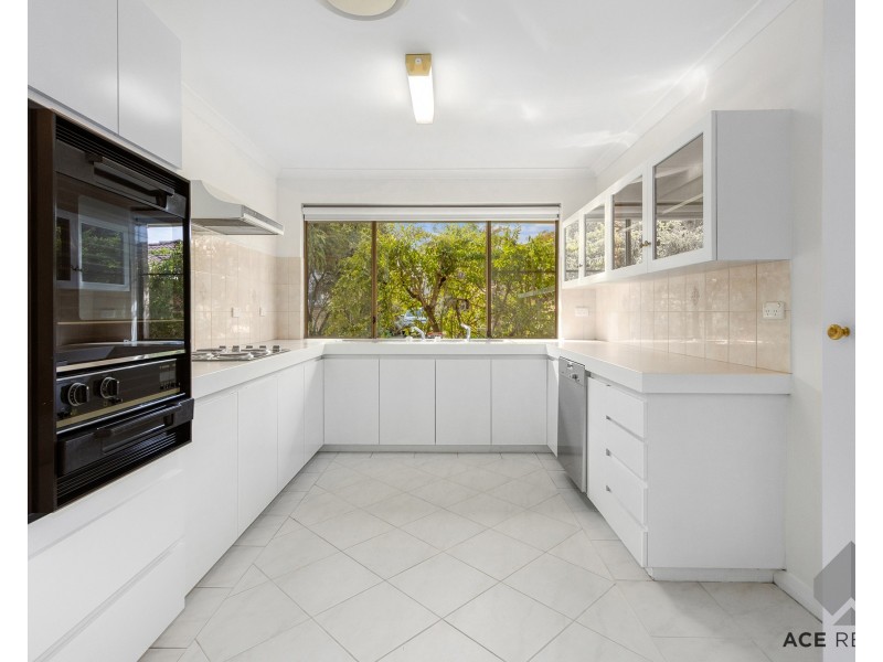 2/23 Ardross Street, Applecross WA 6153