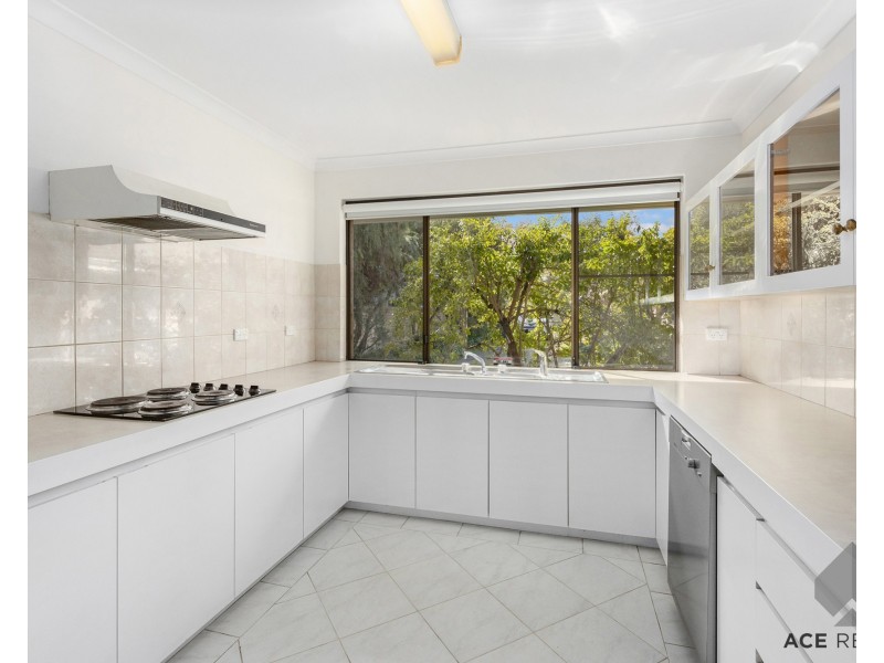 2/23 Ardross Street, Applecross WA 6153