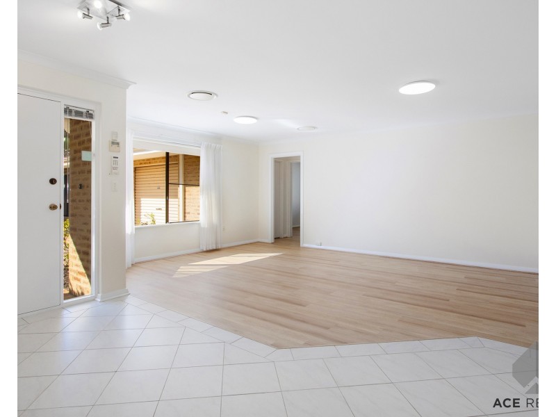 2/23 Ardross Street, Applecross WA 6153