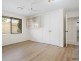 2/23 Ardross Street, Applecross WA 6153
