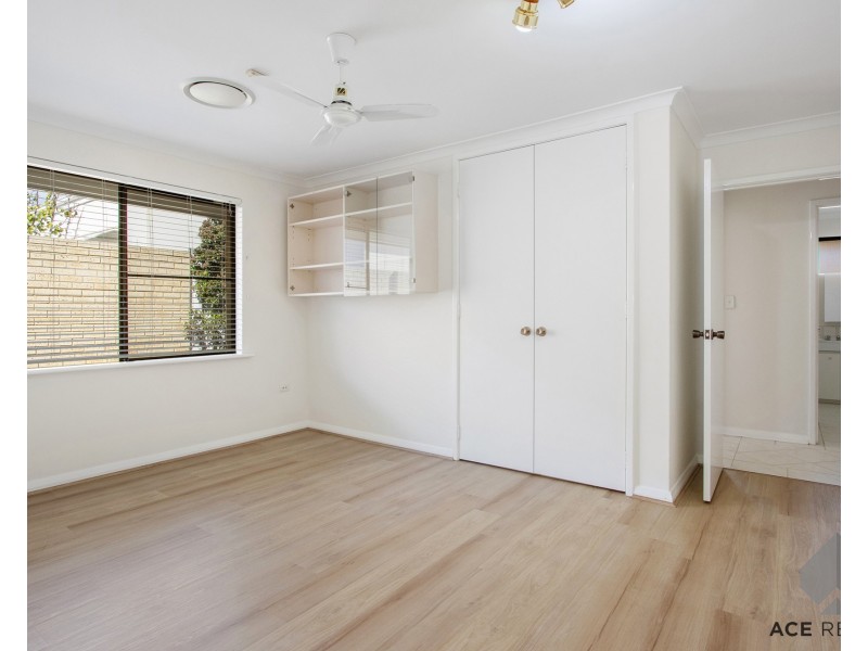 2/23 Ardross Street, Applecross WA 6153
