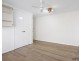 2/23 Ardross Street, Applecross WA 6153