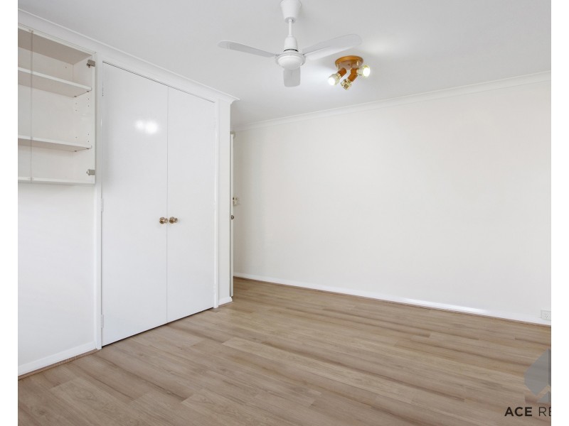 2/23 Ardross Street, Applecross WA 6153