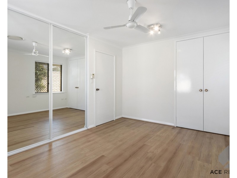 2/23 Ardross Street, Applecross WA 6153