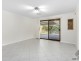 2/23 Ardross Street, Applecross WA 6153