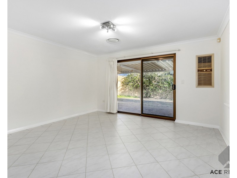 2/23 Ardross Street, Applecross WA 6153