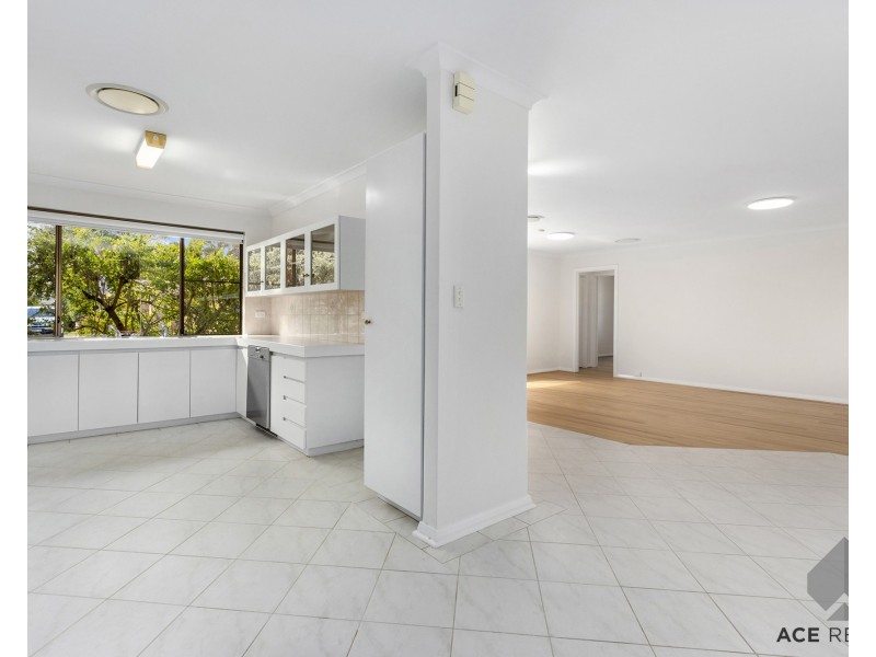 2/23 Ardross Street, Applecross WA 6153