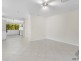 2/23 Ardross Street, Applecross WA 6153